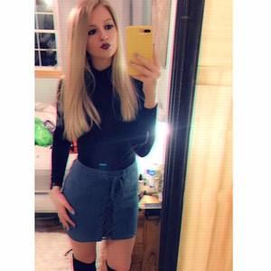 Meet your Posher, Sydney